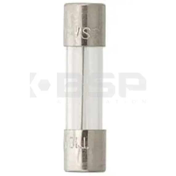 Eaton S506-100-R Eaton S506-100-R