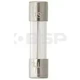 Eaton S506-100-R Eaton S506-100-R