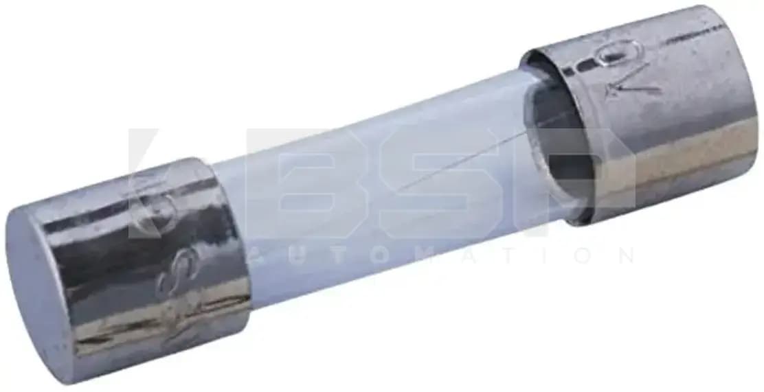 Eaton S506-10-R Eaton S506-10-R