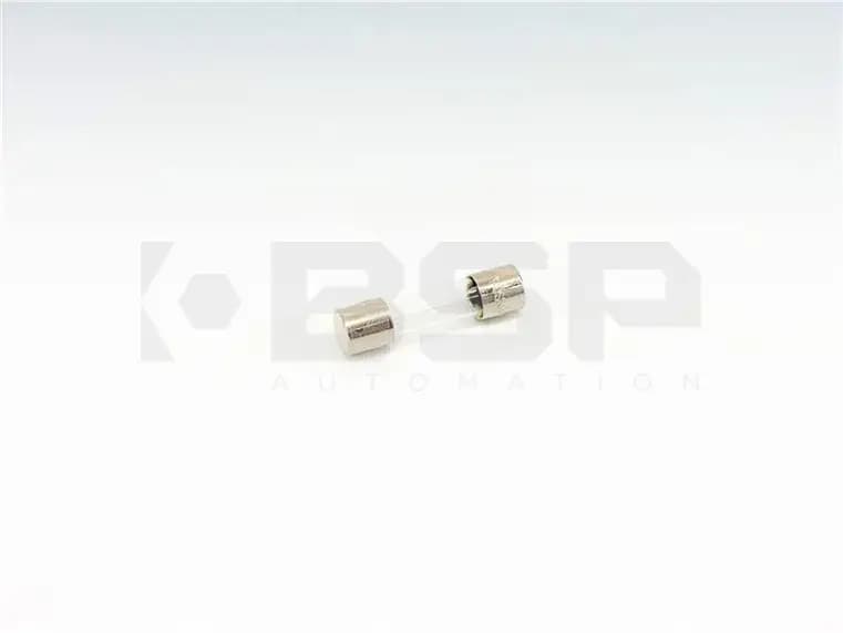 Eaton S506-1.25-R Eaton S506-1.25-R