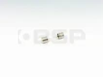 Eaton S506-1.25-R Eaton S506-1.25-R