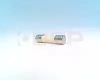 Eaton S505-4-R Eaton S505-4-R