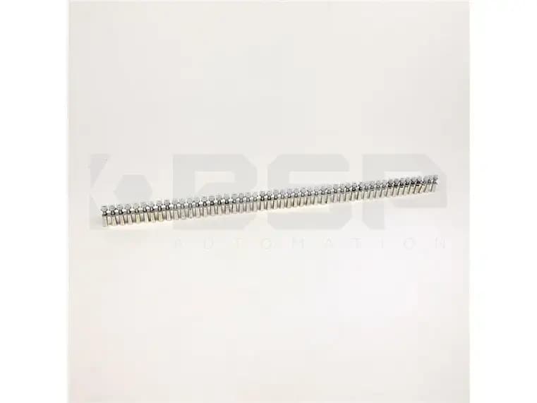 Allen Bradley 1492-CJD6-50 Allen Bradley 1492-CJD6-50