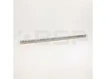Allen Bradley 1492-CJD6-50 Allen Bradley 1492-CJD6-50