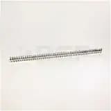 Allen Bradley 1492-CJD6-50 Allen Bradley 1492-CJD6-50
