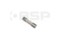 Eaton S505-3.15-R Eaton S505-3.15-R