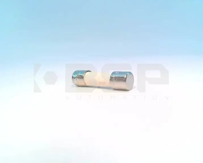 Eaton S505-2.5-R Eaton S505-2.5-R