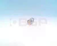 Eaton S505-2.5-R Eaton S505-2.5-R