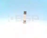 Eaton S505-2.5-R Eaton S505-2.5-R