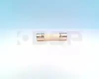 Eaton S505-2.5-R Eaton S505-2.5-R