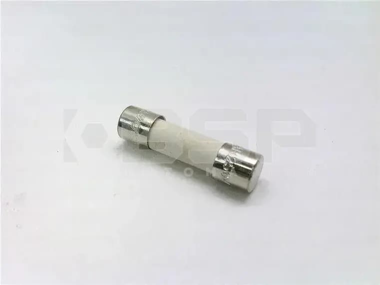 Eaton S505-10-R-1 Eaton S505-10-R-1