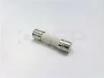 Eaton S505-10-R-1 Eaton S505-10-R-1