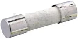 Eaton S505-10-R Eaton S505-10-R