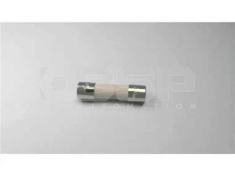 Eaton S501-800-R Eaton S501-800-R