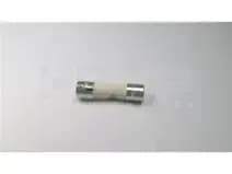 Eaton S501-800-R Eaton S501-800-R