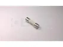 Eaton S501-800-R Eaton S501-800-R