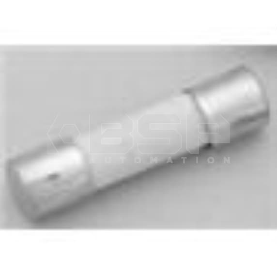 Eaton S501-8-R Eaton S501-8-R