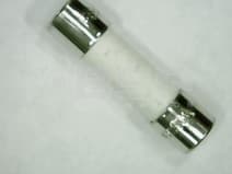 Eaton S501-6.3-R Eaton S501-6.3-R