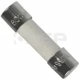 Eaton S501-500-R Eaton S501-500-R