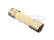 Eaton S501-5-R (5PK) Eaton S501-5-R (5PK)