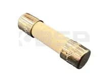 Eaton S501-5-R (5PK) Eaton S501-5-R (5PK)