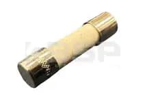 Eaton S501-5-R (5PK) Eaton S501-5-R (5PK)