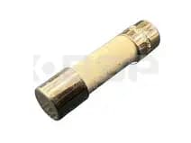 Eaton S501-5-R (5PK) Eaton S501-5-R (5PK)