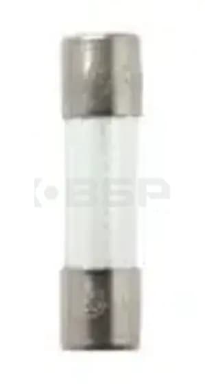 Eaton S501-5-R Eaton S501-5-R