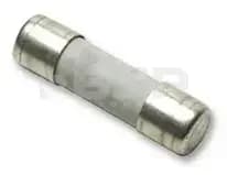 Eaton S501-400-R Eaton S501-400-R