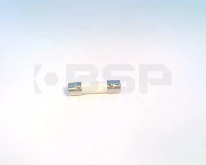 Eaton S501-3.15-R Eaton S501-3.15-R