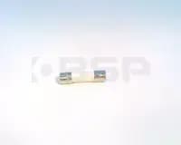 Eaton S501-3.15-R Eaton S501-3.15-R