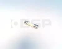 Eaton S501-3.15-R Eaton S501-3.15-R