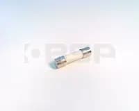 Eaton S501-3.15-R Eaton S501-3.15-R