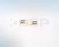 Eaton S501-3.15-R Eaton S501-3.15-R