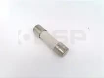 Eaton S501-3.15-R Eaton S501-3.15-R