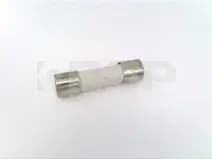 Eaton S501-3.15-R Eaton S501-3.15-R