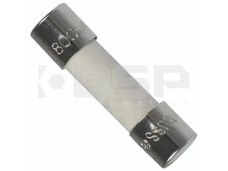 Eaton S501-2-R Eaton S501-2-R