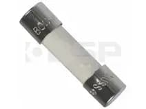 Eaton S501-2-R Eaton S501-2-R