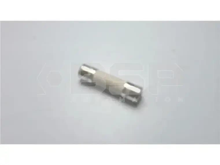 Eaton S501-125-R Eaton S501-125-R