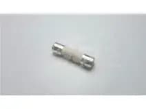 Eaton S501-125-R Eaton S501-125-R