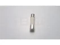 Eaton S501-125-R Eaton S501-125-R