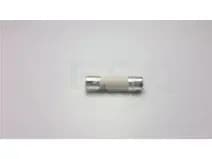 Eaton S501-125-R Eaton S501-125-R