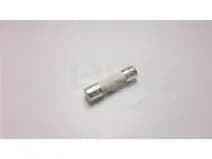 Eaton S501-125-R Eaton S501-125-R