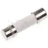 Eaton S501-10A Eaton S501-10A