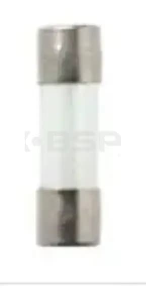 Eaton S501-1-R Eaton S501-1-R