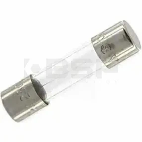 Eaton S5008-R Eaton S5008-R