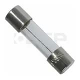 Eaton S5004-R Eaton S5004-R