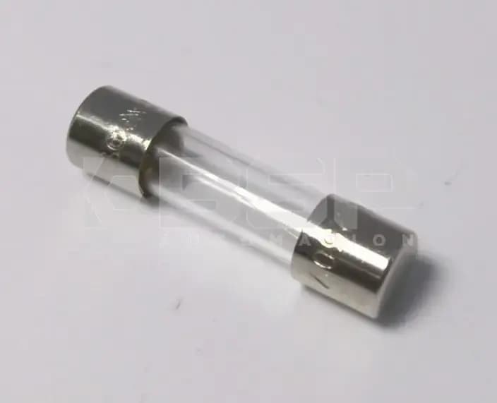 Eaton S5001-R Eaton S5001-R