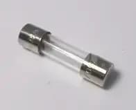 Eaton S5001-R Eaton S5001-R