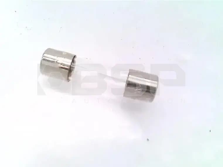 Eaton S500-800-R Eaton S500-800-R